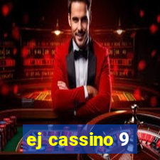 ej cassino 9